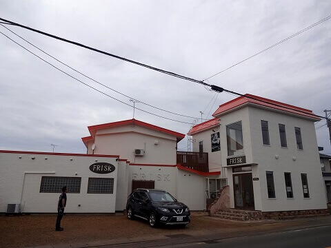 屋根塗装・外壁塗装・その他リフォーム・店舗リニュアル