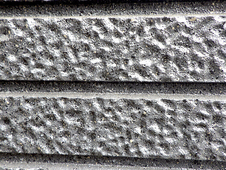 屋根塗装・外壁塗装・内壁塗装・その他リフォーム