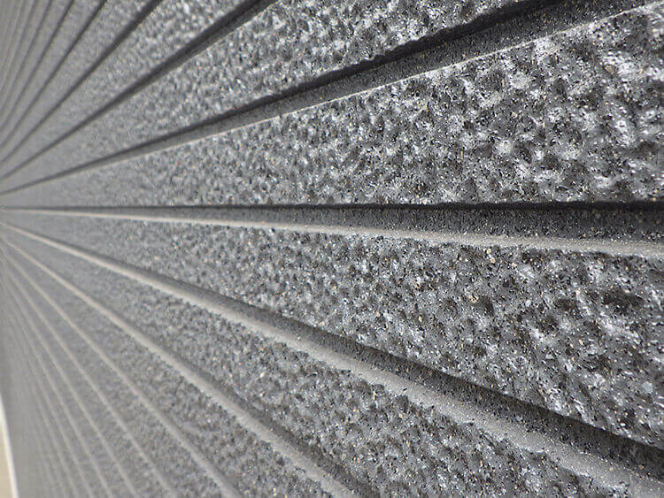 屋根塗装・外壁塗装・内壁塗装・その他リフォーム