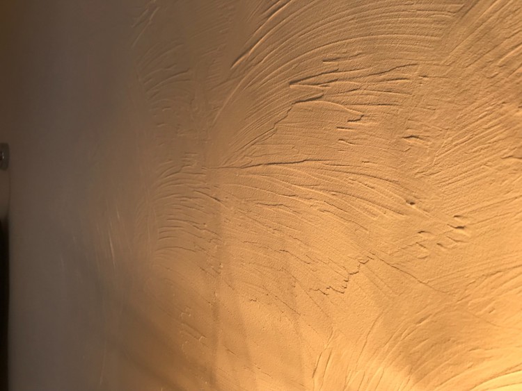 内壁塗装・その他リフォーム