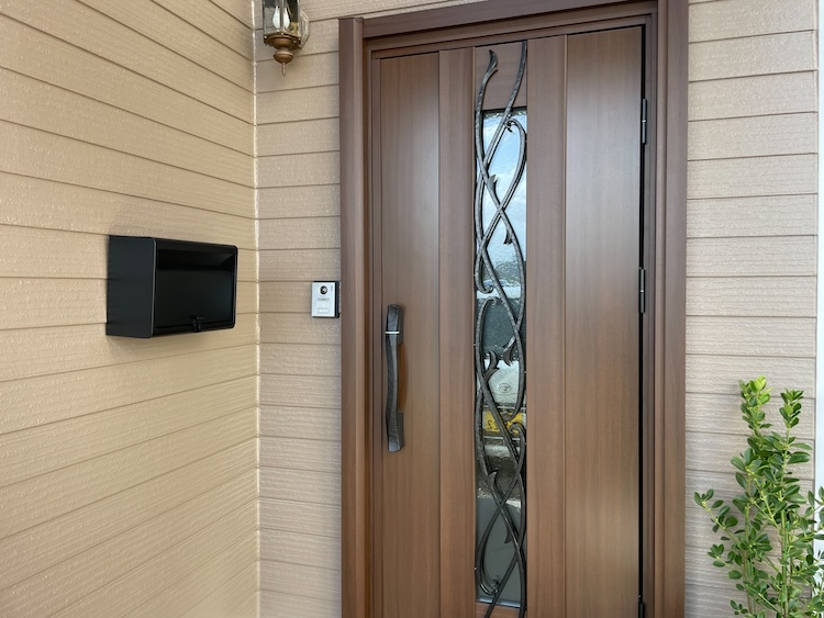 屋根塗装・外壁塗装・その他リフォーム