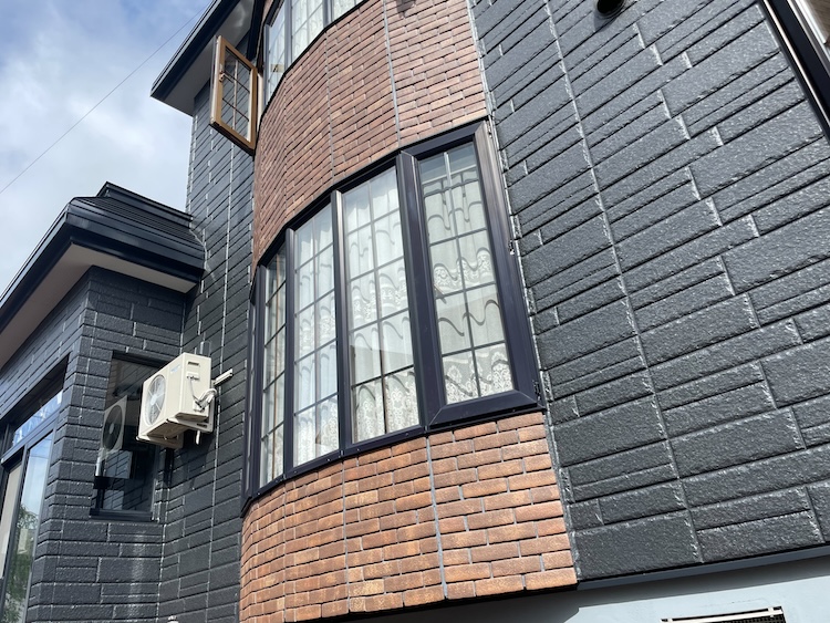 屋根塗装・外壁塗装・その他リフォーム